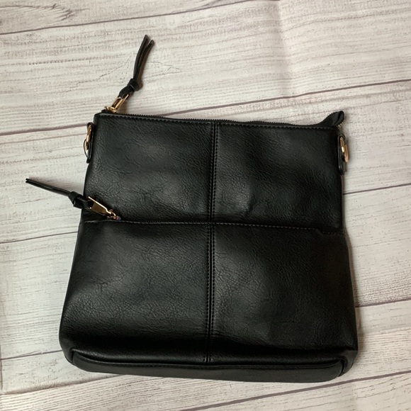 WESTBRONCO Crossbody Purses for Women - Picture 8 of 10